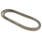 42" Deck Drive Belt for Husqvarna Machines - OEM No. 598 55 91-01