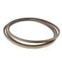 Belt for Husqvarna/ Jonsered CTH173, LT2317CMA Garden Tractor - 583 56 06 01