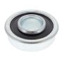 Bearing for Husqvarna R152 SVH, R152 SVH-BBC Lawn Mowers - 532 75 10-68