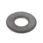 Washer for Husqvarna CRT 1350 LS Tillers - OEM No. 532 00 43 58