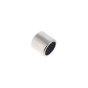 Bearing for Husqvarna 500 RTT Tillers - OEM No. 532 00 68-03