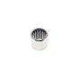 Bearing for Husqvarna 500 RTT Tillers - OEM No. 532 00 68-03