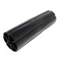 Nose Roller for Husqvarna GT200, GTH200, GTH220 Ride on Mower / Tractors - 532 13 22 64