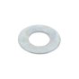 Washer for Husqvarna CRT 1350 LS Tillers - OEM No. 532 15 44-67