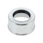 Spacer for Husqvarna CRT 1350 LS Tillers - OEM No. 532155236