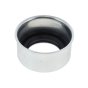 Spacer for Husqvarna CRT 1350 LS Tillers - OEM No. 532155236
