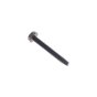 Tapping Screw for Husqvarna 38045 Lawn Mowers - OEM No. 532 17 52-62