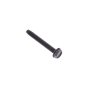 Tapping Screw for Husqvarna 38045 Lawn Mowers - OEM No. 532 17 52-62