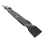 Mulch Blade for Husqvarna Mowers - OEM No. 532 18 72-55