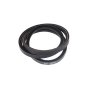 Belt for Husqvarna HU550FH Lawn Mowers - OEM No. 532 19 68-53