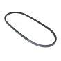Belt for Husqvarna HU550FH Lawn Mowers - OEM No. 532 19 68-53