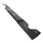 Blade for Husqvarna TS 146TXD Tractors - OEM No. 532 40 53-80