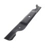 Blade for Husqvarna TS 146TXD Tractors - OEM No. 532 40 53-80