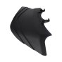 Deflector for Husqvarna 38045 Series 3 Lawn Mower - OEM No. 532 42 61-29