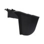 Deflector for Husqvarna 38045 Series 3 Lawn Mower - OEM No. 532 42 61-29
