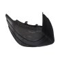 Deflector for Husqvarna 38045 Series 3 Lawn Mower - OEM No. 532 42 61-29