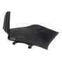 Deflector for Husqvarna 38045 Series 3 Lawn Mower - OEM No. 532 42 61-29