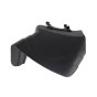 Deflector for Husqvarna 38045 Series 3 Lawn Mower - OEM No. 532 42 61-29