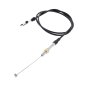 Drive Cable for Husqvarna 38096 Series 3 Lawn Mowers - OEM No. 532431650