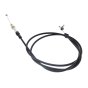 Drive Cable for Husqvarna 38096 Series 3 Lawn Mowers - OEM No. 532431650