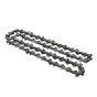 33 cm Saw Chain for Makita DCS410, DCS520, DCS520i Chainsaw - OEM No. 532484056