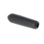 Cap for Husqvarna 1120-14, 125 Mowers - 532 10 53-04