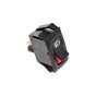 Switch for Husqvarna CTH 194 Ride On Mower - 532 11 07-12