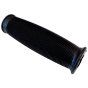 Handle - Genuine Husqvarna Part - 532 12 56-31