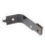 Brake Lever for Husqvarna LT125 Mowers - Genuine Part - 531 16 51 01