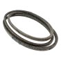 Belt for Husqvarna LT130, LTH130 Ride-on Mower - OEM No. 532 13 12-64