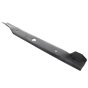 Blade, Hi-Lift for Husqvarna LT130, LTH151 Ride on Mower - 532 13 84-96
