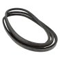 Belt for Husqvarna LTH130, LTH1342 Ride-On Mower - OEM No. 532 14 49-59