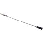 Wire - Genuine Husqvarna Part - 532 15 94-61