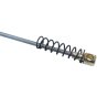 Wire - Genuine Husqvarna Part - 532 15 94-61