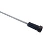 Wire - Genuine Husqvarna Part - 532 15 94-61