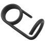 Spring - Genuine Husqvarna Part - 532 16 57-11