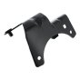 Bracket for Husqvarna CTH150, CTH160, CTH180 Ride on Mowers - OEM No. 532 16 91-72