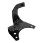 Bracket for Husqvarna CTH150, CTH160, CTH180 Ride on Mowers - OEM No. 532 16 91-72