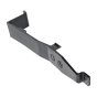 Bracket for Husqvarna CT154, CT126, CT131 Rider-On Mowers - OEM No. 532 17 46-6