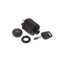 Ignition Switch for Husqvrana LR120, LRH130 Ride on Mowers - 532 17 87-44