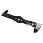 Blade for Husqvarna Lawn Mowers - Genuine Husqvarna No. 532 18 05 83