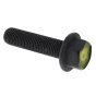 Bolt for Husqvarna TC 238TX, TC 239T Ride on Mowers - OEM No. No. 532 18 17-13