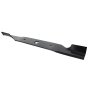 54" Blade for Husqvarna GT54 LS, GTH 264 T Mowers - OEM No. 532 18 72 56