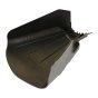 Deflector for Husqvarna EZ 4819 KAA, EZ 5426 BI Ride-On Lawn Mowers - OEM No. 532 18 72-57