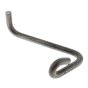 Bracket For Husqvarna RE20H122 Tractor - OEM No. 532 19 07-36
