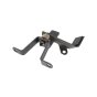 Arm for Husqvarna LT131, LT141 Lawn Tractors - 532 19 25 58