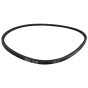 Drive Belt LC153v - Genuine Husqvarna No. 532 19 41 49