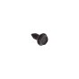 Screw for Husqvarna R125 SVH, R1125 SVH-BBC Lawn Mowers - 532 19 41-88