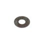 Washer for Husqvarna TC 242T, TS 348XD Garden Tractor - 532 19 47-48