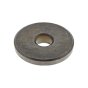Spacer for Husqvarna 2042 LS, 2146 XLS, 2246 LS Ride on Mowers - OEM No. 532 19 90-92